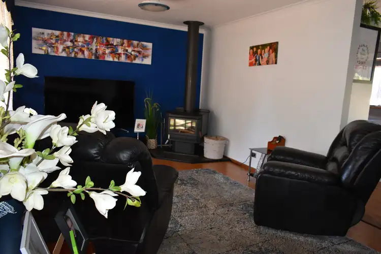 Seventh view of Homely rural property listing, 6 Finch Road, Eudunda SA 5374