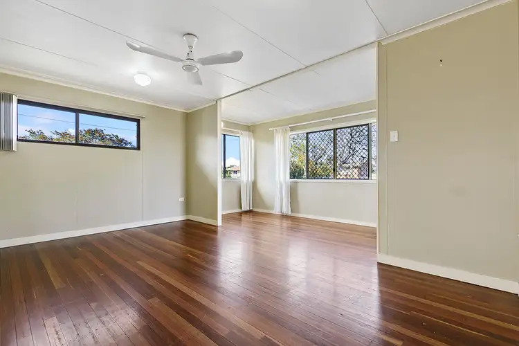 Seventh view of Homely house listing, 65 RIVERVIEW DRIVE, Burrum Heads QLD 4659