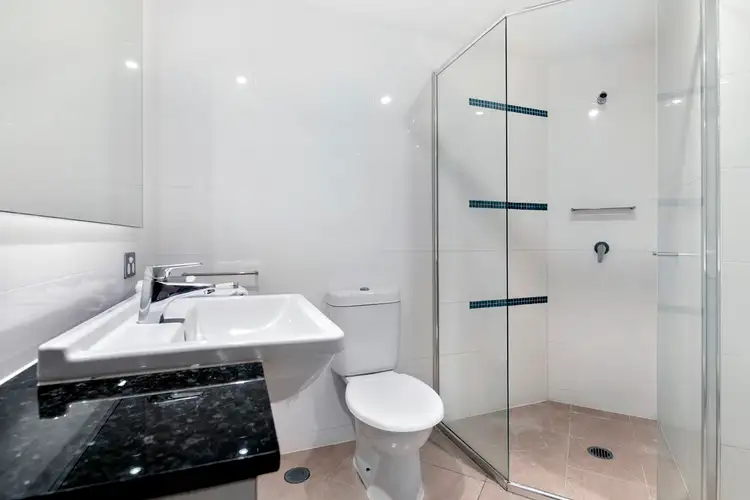 Fourth view of Homely apartment listing, 2310/22 Surf Parade, Broadbeach QLD 4218