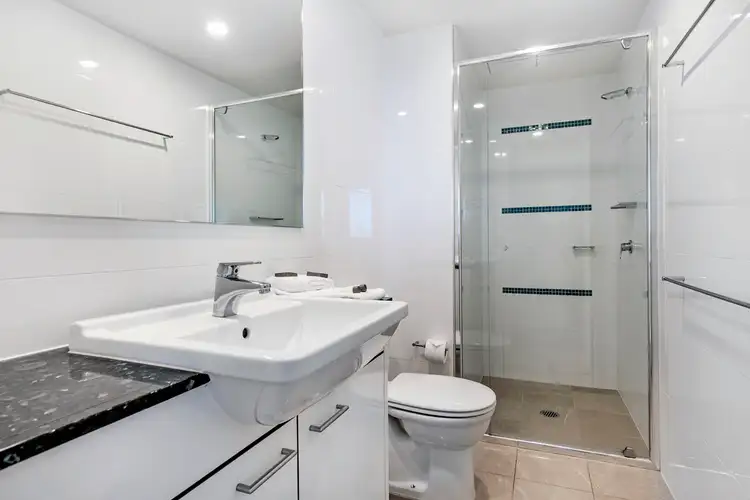 Sixth view of Homely apartment listing, 2310/22 Surf Parade, Broadbeach QLD 4218
