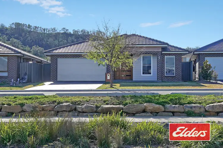30 Yallambi Street, Picton NSW 2571
