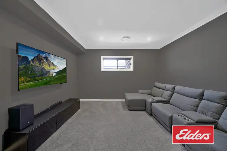 Fourth view of Homely house listing, 30 Yallambi Street, Picton NSW 2571