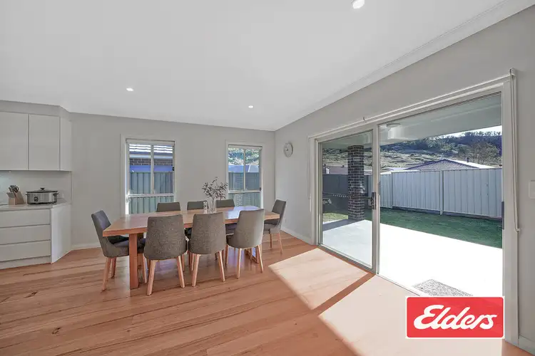 Sixth view of Homely house listing, 30 Yallambi Street, Picton NSW 2571