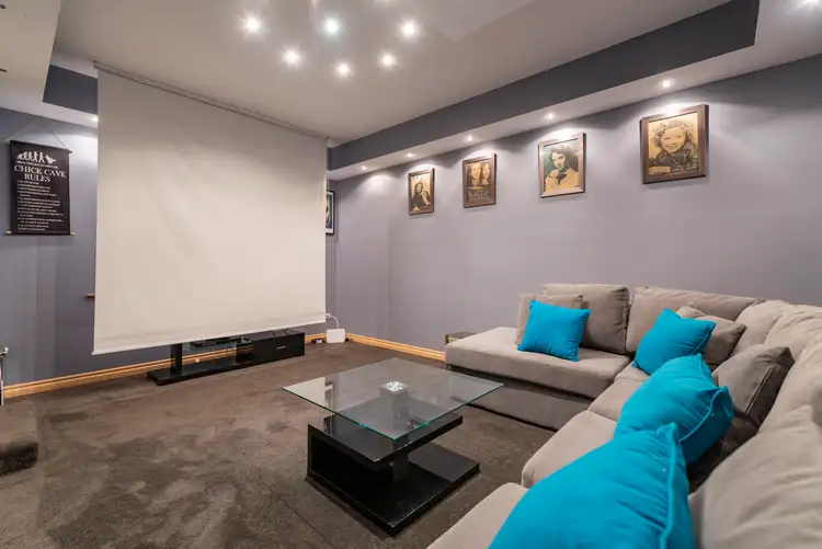 Third view of Homely house listing, 17 Seagull Way, Yangebup WA 6164