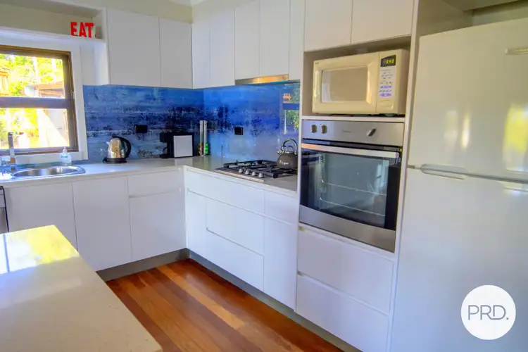 23 Springs Road, Agnes Water QLD 4677