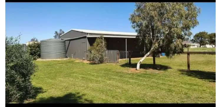 Fourth view of Homely house listing, 249 Eastlyn Drive, Deepdale WA 6532