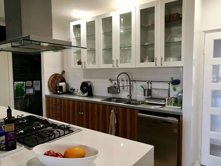Fifth view of Homely house listing, 249 Eastlyn Drive, Deepdale WA 6532