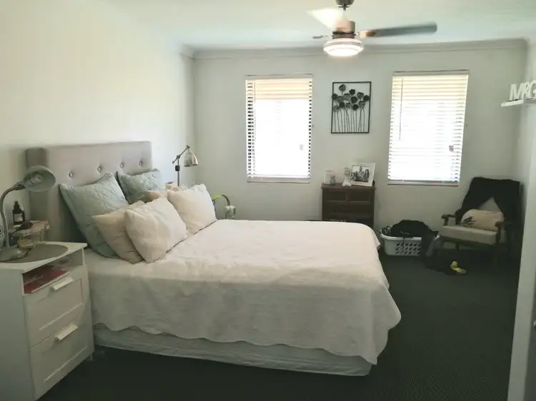 Sixth view of Homely house listing, 249 Eastlyn Drive, Deepdale WA 6532