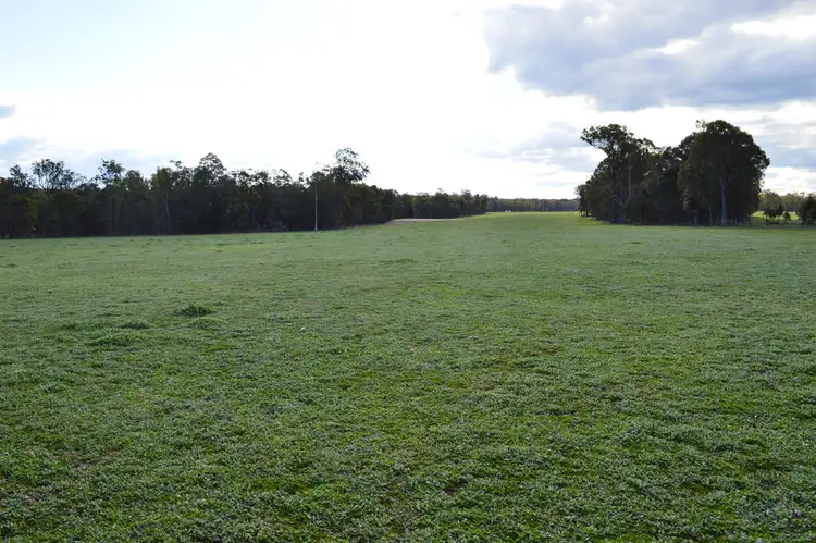 Fourth view of Homely rural property listing, 1279 Greenfields Road, Benjinup WA 6255