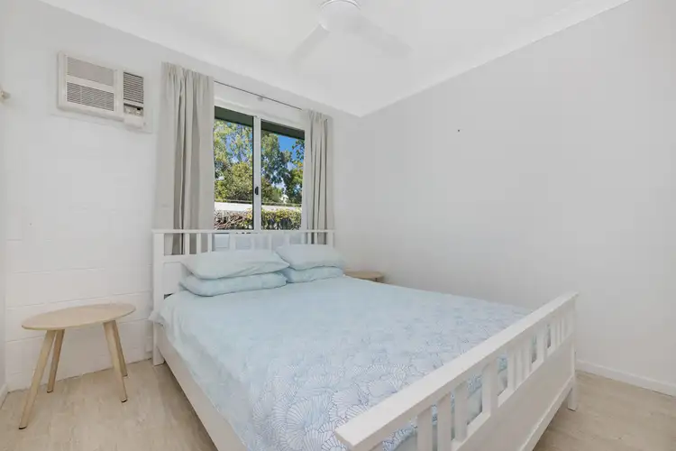 Seventh view of Homely unit listing, 5/12 Marine Parade, Arcadia QLD 4819