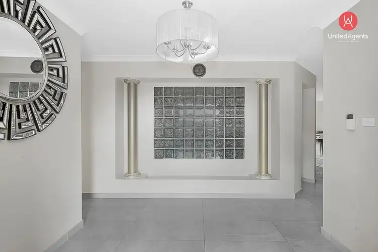 Sixth view of Homely house listing, 14 Whistler Street, Green Valley NSW 2168