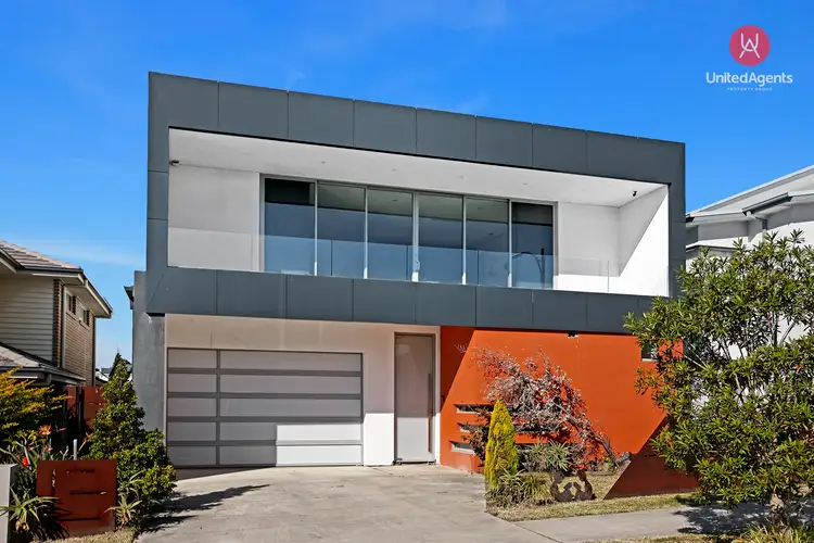 18 Corduroy Road, Elizabeth Hills NSW 2171