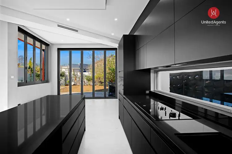 Third view of Homely house listing, 18 Corduroy Road, Elizabeth Hills NSW 2171