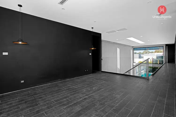 Fourth view of Homely house listing, 18 Corduroy Road, Elizabeth Hills NSW 2171