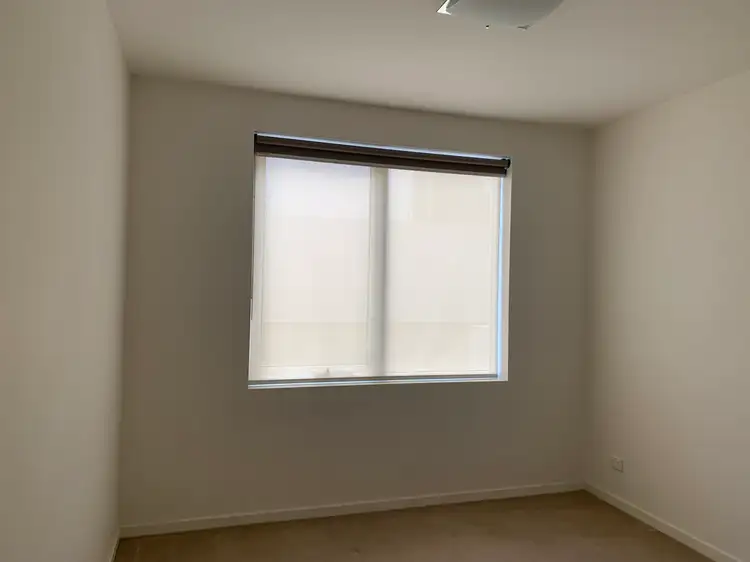 Fourth view of Homely apartment listing, 104/18 Berkeley Street, Doncaster VIC 3108