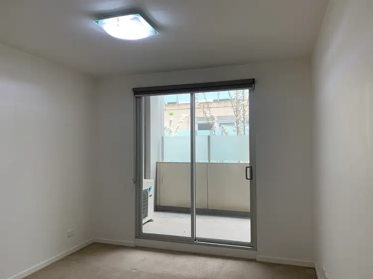 Fifth view of Homely apartment listing, 104/18 Berkeley Street, Doncaster VIC 3108