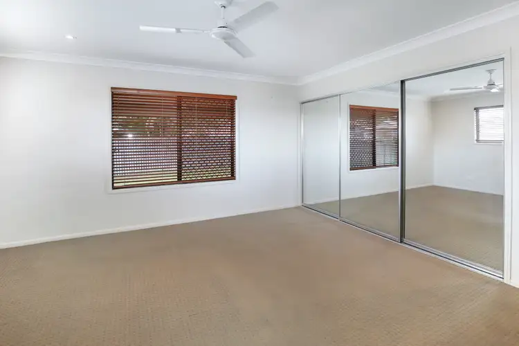 Sixth view of Homely house listing, 1 Macona Street, Bushland Beach QLD 4818