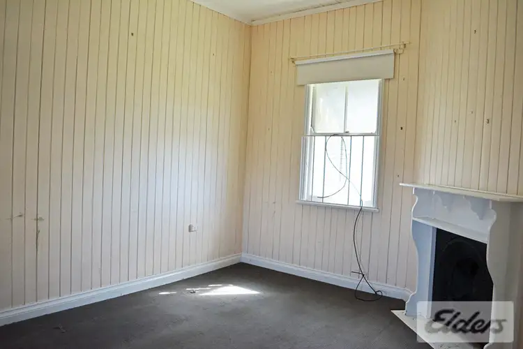 Fifth view of Homely house listing, 2 Pine Street, Warwick QLD 4370