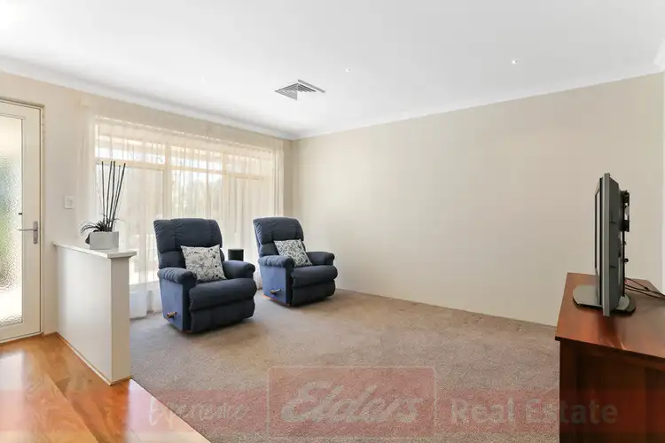 Second view of Homely house listing, 145 Maidment Parade, Dalyellup WA 6230
