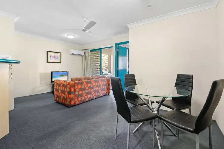 Fifth view of Homely unit listing, 7/112 Surf Parade, Broadbeach QLD 4218