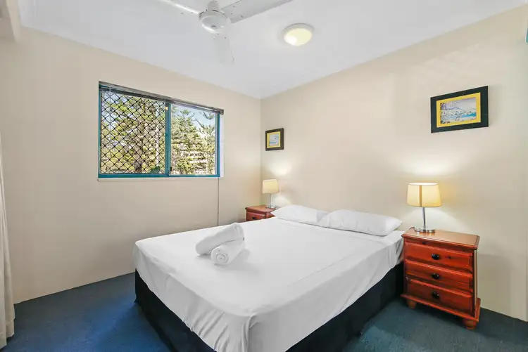 Seventh view of Homely unit listing, 7/112 Surf Parade, Broadbeach QLD 4218