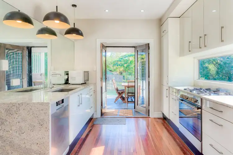 118 Elm Street, Cooroy QLD 4563