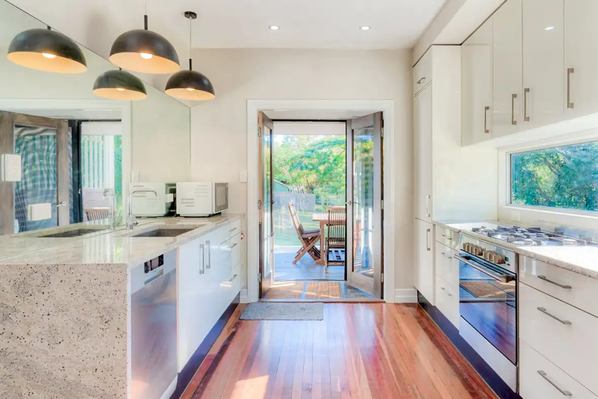Main view of Homely house listing, 118 Elm Street, Cooroy QLD 4563