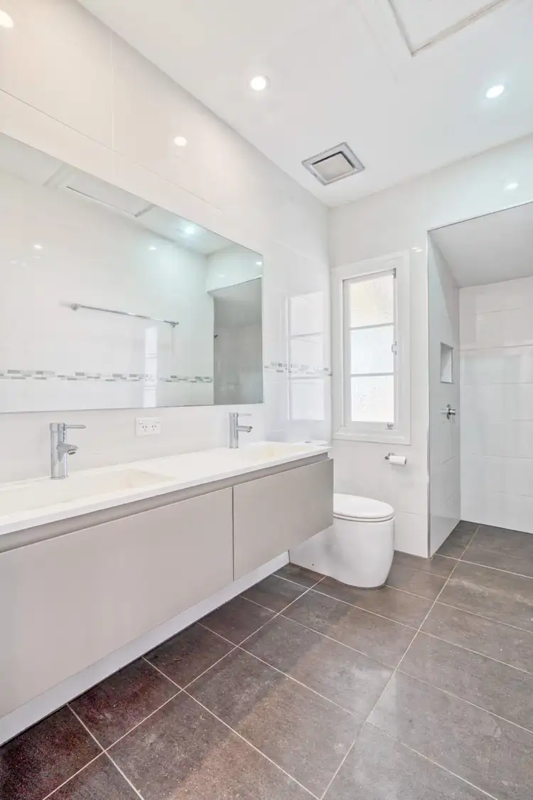 Second view of Homely house listing, 118 Elm Street, Cooroy QLD 4563
