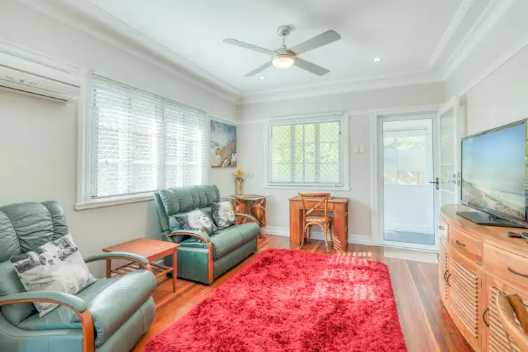 Third view of Homely house listing, 118 Elm Street, Cooroy QLD 4563