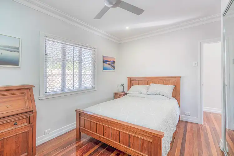 Fourth view of Homely house listing, 118 Elm Street, Cooroy QLD 4563