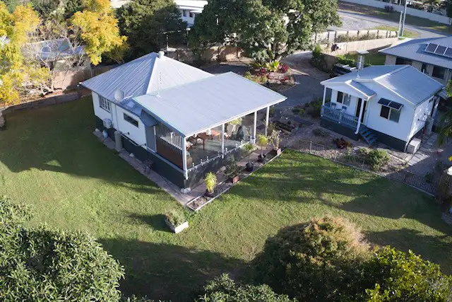 Sixth view of Homely house listing, 118 Elm Street, Cooroy QLD 4563