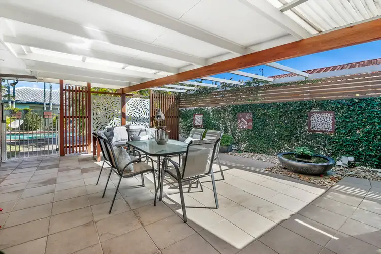 Fifth view of Homely house listing, 5 Longboat Place, Biggera Waters QLD 4216