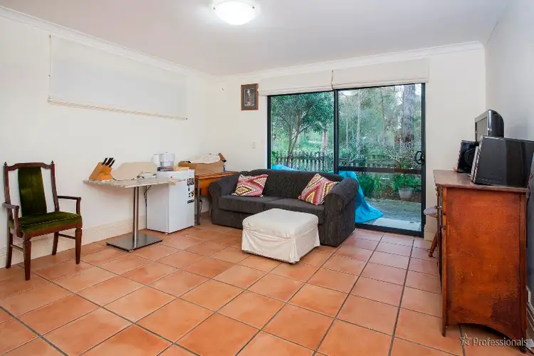 Sixth view of Homely house listing, 4/18 Acorn Place, Dunsborough WA 6281