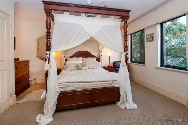 Seventh view of Homely house listing, 4/18 Acorn Place, Dunsborough WA 6281