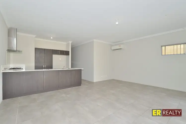 Third view of Homely house listing, 217 Suffolk Street, Caversham WA 6055