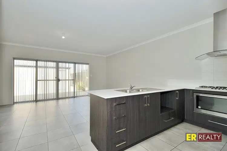 Fourth view of Homely house listing, 217 Suffolk Street, Caversham WA 6055