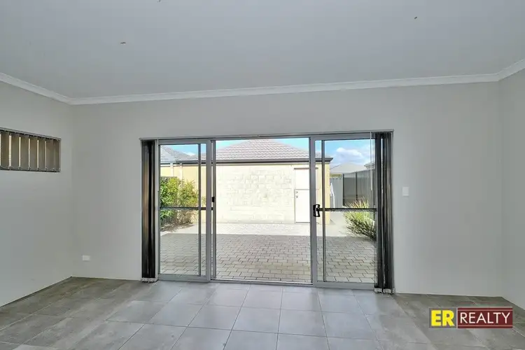 Seventh view of Homely house listing, 217 Suffolk Street, Caversham WA 6055