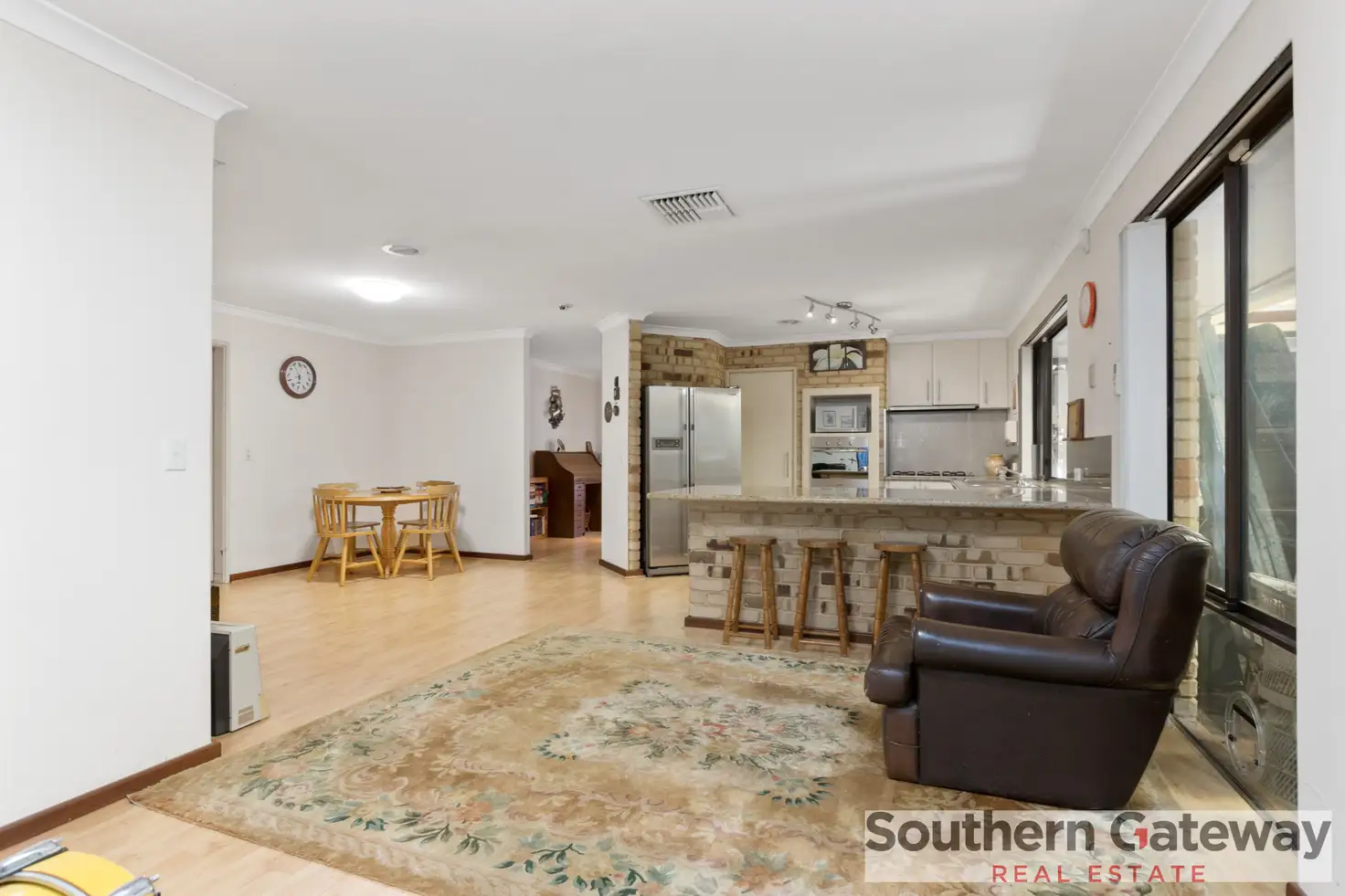 Main view of Homely house listing, 20 Judges Gardens, Leda WA 6170