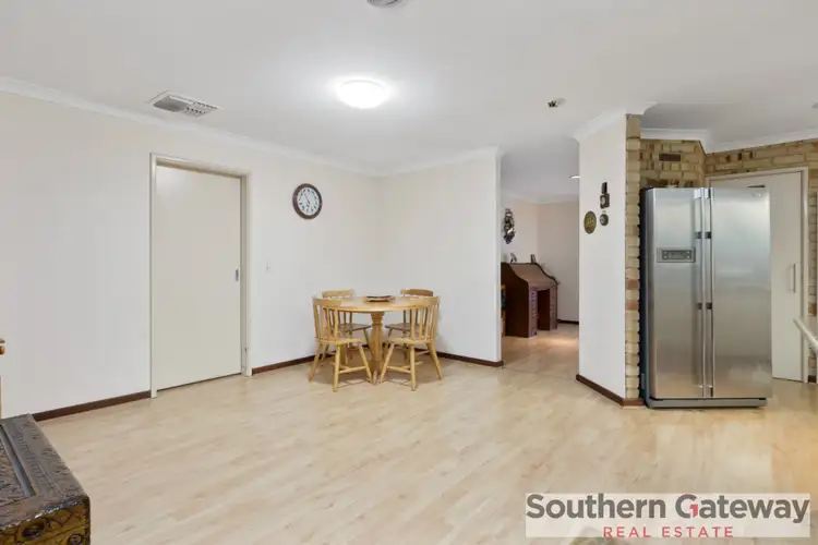 Seventh view of Homely house listing, 20 Judges Gardens, Leda WA 6170