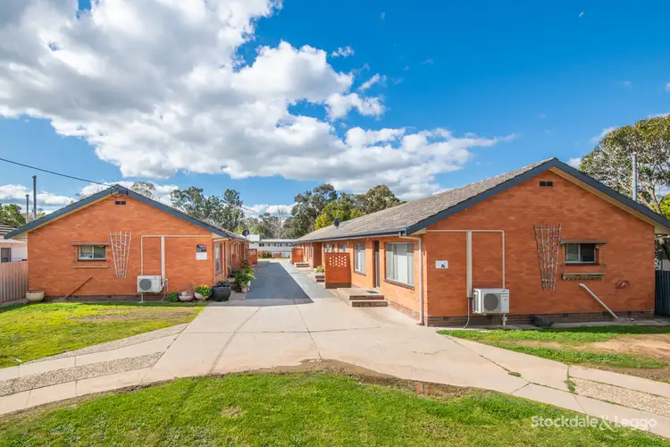 1-7/24 Elizabeth Street, Mooroopna VIC 3629