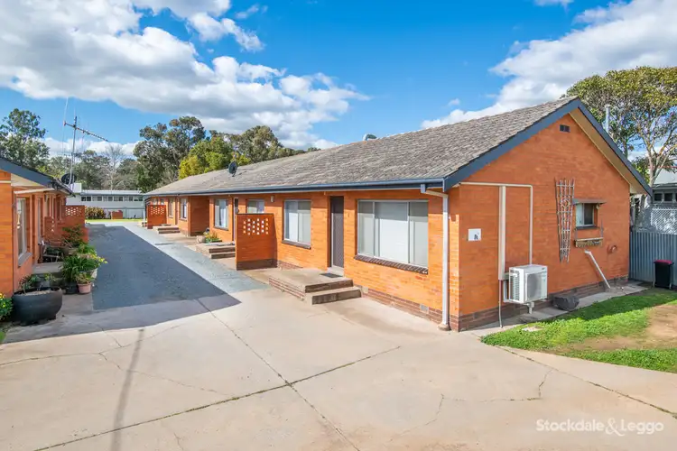 Third view of Homely block of units listing, 1-7/24 Elizabeth Street, Mooroopna VIC 3629