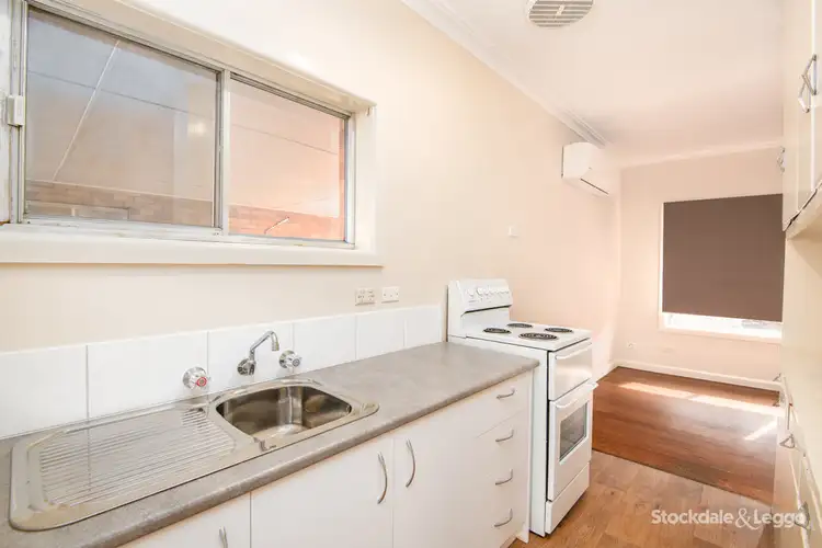 Seventh view of Homely block of units listing, 1-7/24 Elizabeth Street, Mooroopna VIC 3629