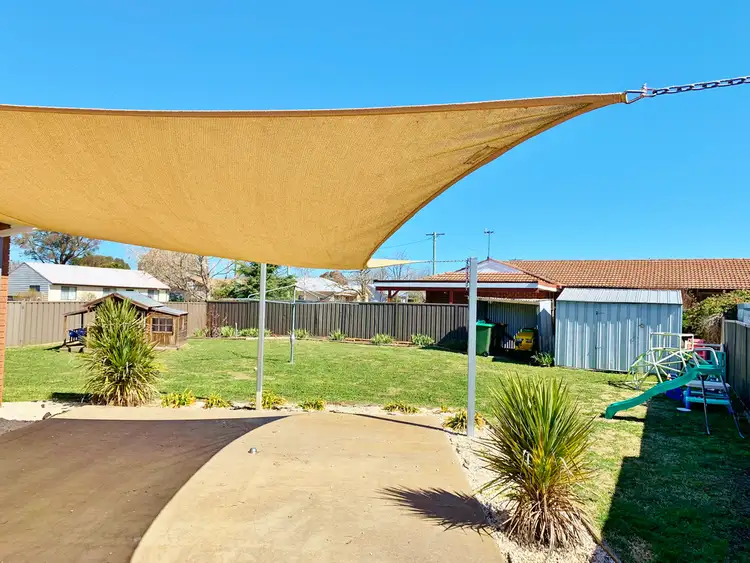 Third view of Homely house listing, 11 Hamilton Street, Eglinton NSW 2795