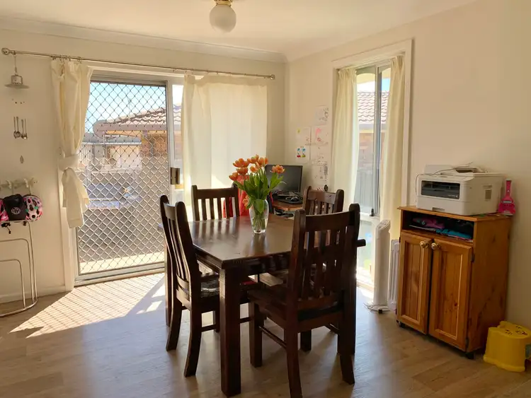 Fourth view of Homely house listing, 11 Hamilton Street, Eglinton NSW 2795