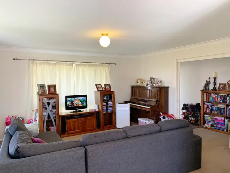 Fifth view of Homely house listing, 11 Hamilton Street, Eglinton NSW 2795