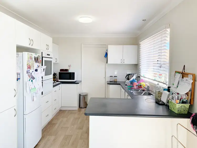 Seventh view of Homely house listing, 11 Hamilton Street, Eglinton NSW 2795