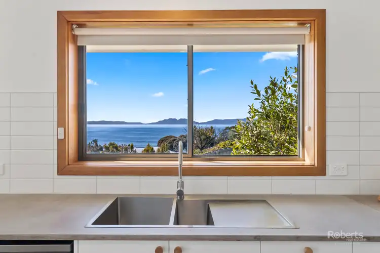 Sixth view of Homely house listing, 12 Old Spring Bay Road, Swansea TAS 7190