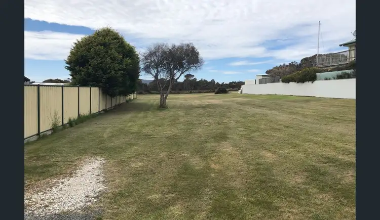 8 Butler Street, Beechford TAS 7252