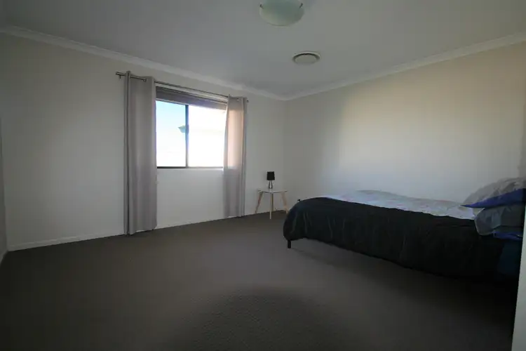 Sixth view of Homely house listing, 39 Kassidy Drive, Emerald QLD 4720