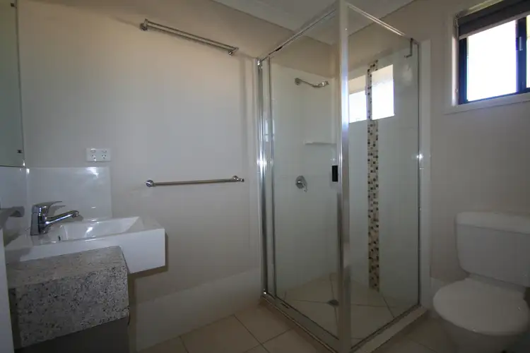 Seventh view of Homely house listing, 39 Kassidy Drive, Emerald QLD 4720